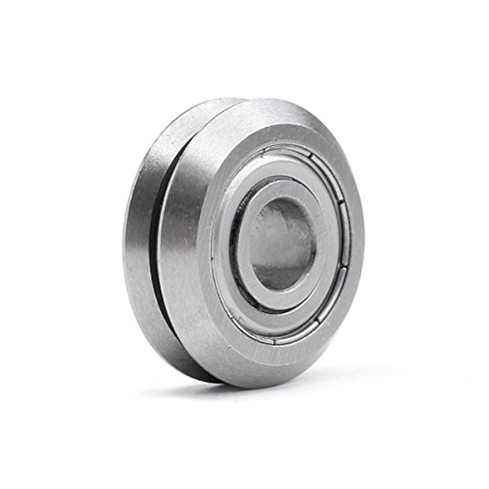 подшипник sealed. подшипник 608zz abec-7. 600 1х1 /6 подшипник. подшипник skf 608-2z. 22316e skf.