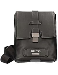 Guess HM6128 POL73 Bolso de baldolera Accesorios