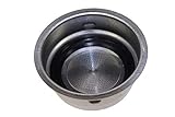 FAMILIA: CAFETERAS WHIRLPOOL - Filtro cafetera Whirlpool ACE010