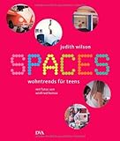 Image de Spaces - Wohntrends für Teens