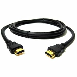 The Pi Hut 2m HDMI Cable for Raspberry Pi