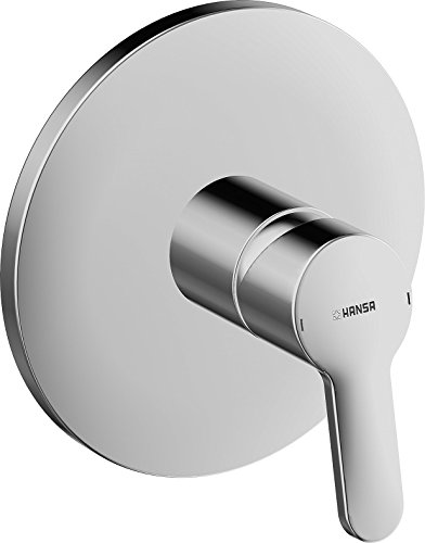 Preisvergleich Produktbild Hansa primo Unterputz Brause Armatur, 49919003