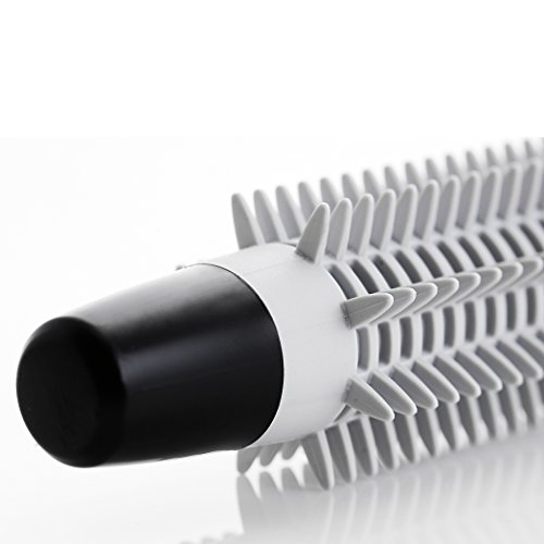 Petra Electric AC 200 Curler Profi-Aircurl weiß - 4