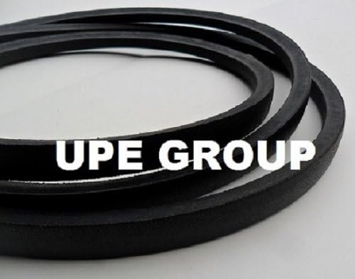 3L250 FHP Style V belt HVAC Industrial Lawn Mower 3/8 x 25 OD 3L 250 Free Shipping by Pix