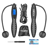▲ROTAMIENTO DE BOLAS RÁPIDO PREMIUM - Rodamiento giratorio de alta calidad profesional giratorio de 360 ° para garantizar un giro suave y sin esfuerzo, lo que lo convierte en el complemento perfecto para cualquier programa de entrenamiento de quema de calorías.