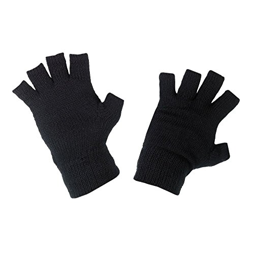 Preisvergleich Produktbild Hapes-Handbandagen Soul Rebel Essentials