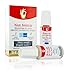 Mavala Nail Shield 10 ml - Pack of 2