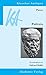 Platon: Politeia (Klassiker Auslegen, Band 7) by Otfried Höffe