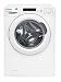 Produktbild LAV.C/FRONT 10KG 1400GIRI CL.A++ SMART 2D OBLO BIA