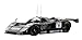 Produktbild Autoart – 81043 – Fahrzeug Miniatur – Mazda 787B – Gran Turismo GT5 – Echelle 1: 18