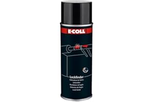 Format 4317784349147 - Eu leckfinder-spray 400ml e-coll