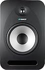Tannoy Reveal 802 Studio Monitor