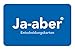 Ja-aber Entscheidungskarten by 