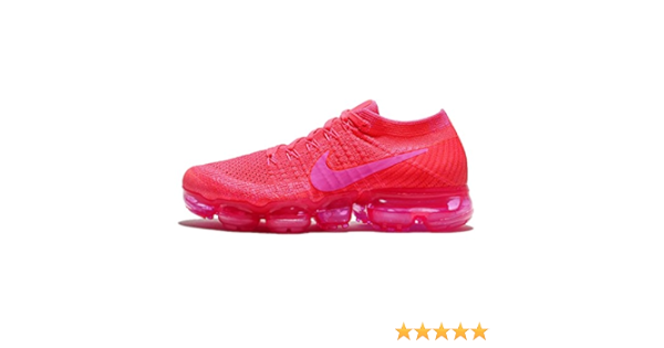 vapormax womens hyper punch