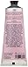 Crabtree & Evelyn Rosewater Hand Therapy 100g