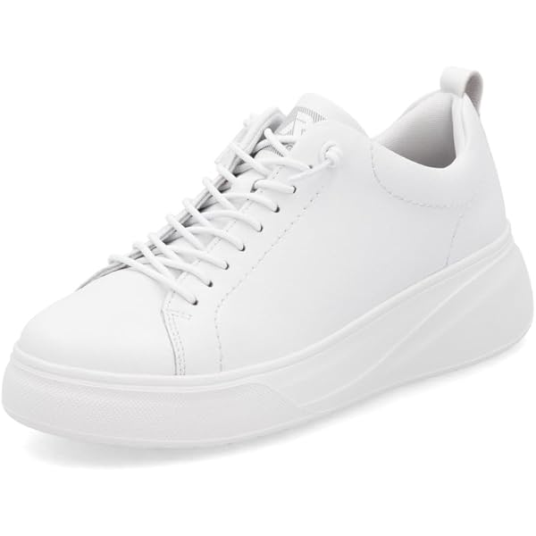 Rieker Klassieke enkellaarsjes voor dames W2070, vrouwen enkellaarzen, losse inlegzool, Beige 20, 42 EU