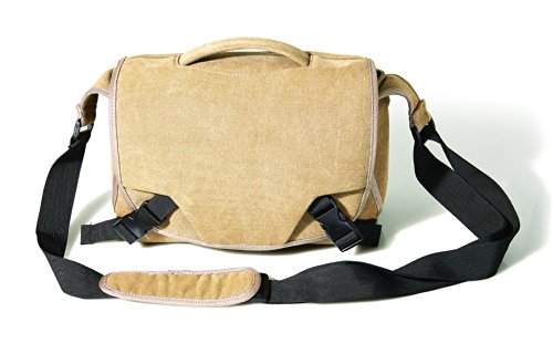 Preisvergleich Produktbild Fujifilm X Series Kameratasche, Braun