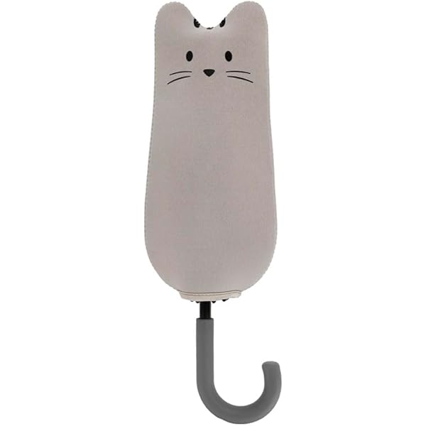 Paraguas Para Niños Con Diseño De Tractor - Puntas Redondeadas, Reflectante, Impermeable Y Con Protección UV50+