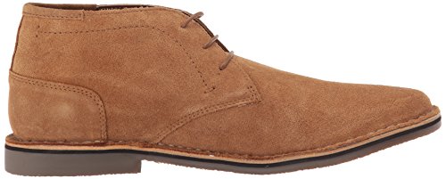steve madden hacksaw chukka boot