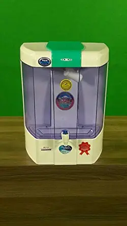Aqua Pearl Water Purifier