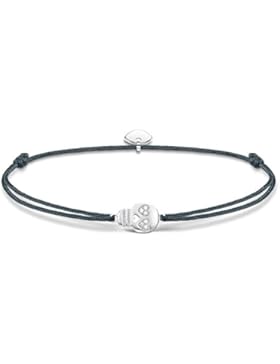 Thomas Sabo Damen-Charm-Armbänder - LS030-401-5-L20v