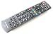 Produktbild PANASONIC N2QAYB000829 PLASMA TV FERNBEDIENUNG * ORIGINAL *