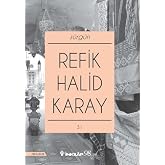 S&uuml;rg&uuml;n (Yeni Kapak)