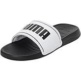 Puma Unisex Adult Max Slide