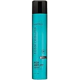 Matrix TR High Amplify Hair Spray Laca - 400 ml