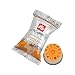 Produktbild ILLY 7626 MONOARABICA INDIEN Kaffeekapseln (Iperespresso Kapselmaschinen Home von illy)