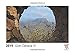 Produktbild Gran Canaria III 2019 - Timokrates desk calendar, picture calendar, photo calendar - DIN A5 (21 x 15 cm)