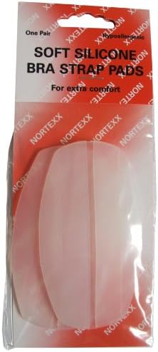 NortexxNortexx Bra Strap, One Size