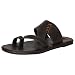 Kraasa 761 Slippers RS.399.00