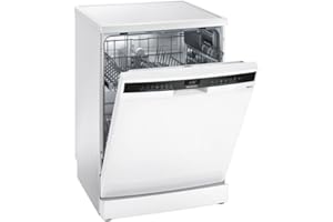 SIEMENS Lave vaisselle 60 cm SN23IW08TE