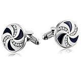 ♥Mit ein Box, einer schönen Geschenkbeutel und Geschenkkarte, 30 Tage Geld-Zurück für die Produktqualität oder eine Dienstleistung.