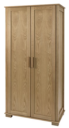MyChild Milano Wardrobe