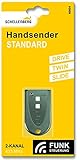 Schellenberg 60854 - Transmisor manual Standard