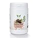 Produktbild NaturaForte Kakao-Nibs 500g - Ohne Zucker, Natürlich, Vegan, Rein und Glutenfrei, Intensives Aroma aus hochwertigen Cacao-Bohnen, Perfekt zum Backen und Kochen