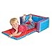 Thomas the Tank Engine Inflatable Mini Sofa and Lounger