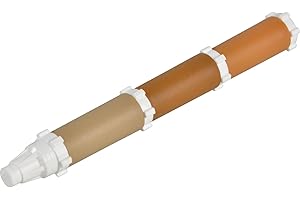 Liberon TUP3PP - Pennarello per legno in 3 tonalità