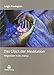 Das Glück der Meditation: Wegweiser in die Jhanas by 
