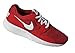 Produktbild Nike Sportswear Kinder, Jungen Freizeitschuhe rot 38