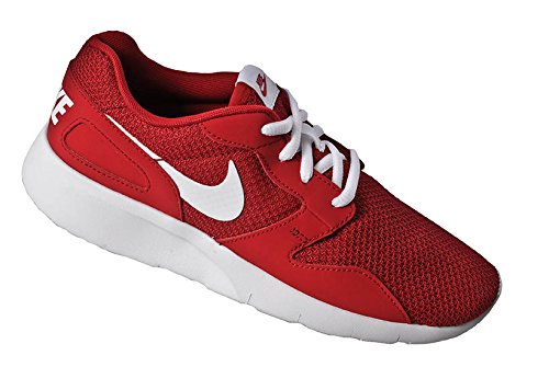 Preisvergleich Produktbild Nike Sportswear Kinder, Jungen Freizeitschuhe rot 38