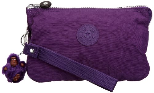 « Click to Enlarge and to go to Amazon »