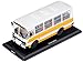 Produktbild Start Scale Models ssm4026 – paz-32051 Bus der Stadt