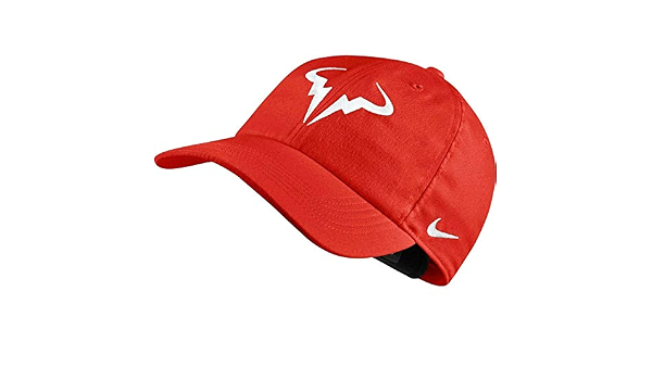 Buy Nike Rafa Nadal Pro Court Cap 