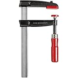 BESSEY, simplemente mejor Bessey tgrc30b6 2941 de Sargento de hierro maleable 300/60