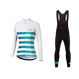 Passen Sie Ihr eigenes Design! Es lässt sich ermöglichen, Ihre Idee geht in Erfüllung nach Ihrem Entwurf.