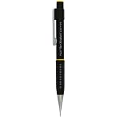 Pilot Shaker Versatil Kalem, 0,5 mm, Siyah