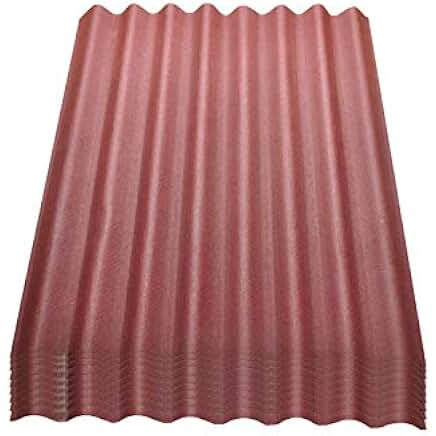 Suchergebnis auf Amazon.de für: dachplatten